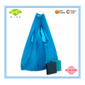 2014 Hot sale new style food packaging nylon bag